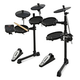 Batterie Électronique Alesis Turbo Mesh Kit